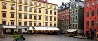 Stortoget_Square_05.jpg