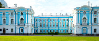 Smolnyy_Convent_01.jpg