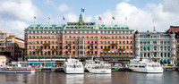 Grand_Hotel_01.jpg