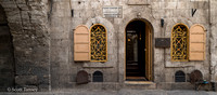 Israel_Set_00_373.jpg